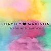 shayleymadison